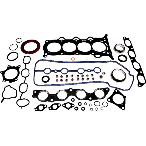 Fgs9049 dnj engine gasket - fgs9049,
