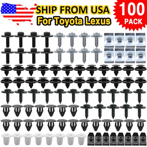 100 for toyota lexus engine - 100,