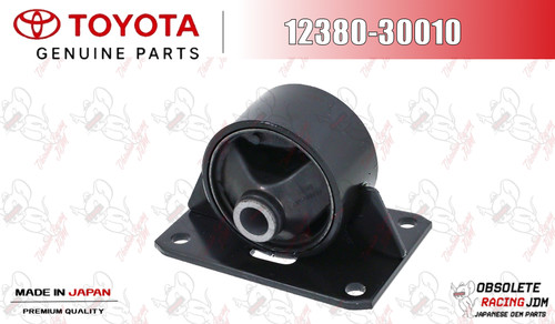 Toyota oem insulator assy - oem,