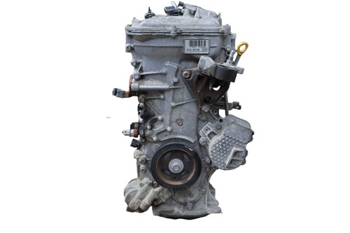 2010 2015 toyota - toyota, prius