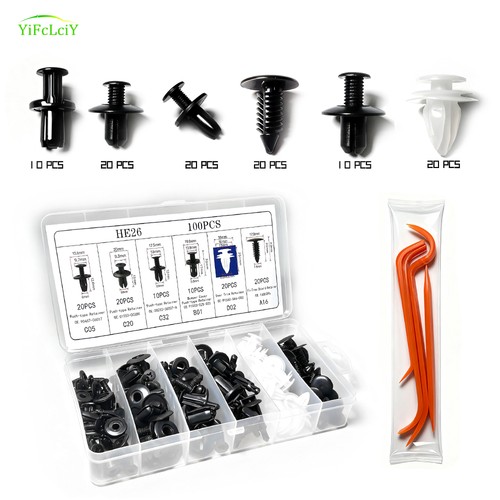 100pcs for toyota prius - for,