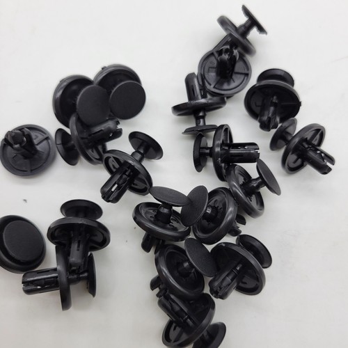New 30pcs engine - under, cover
