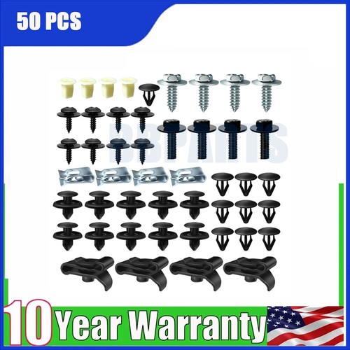 50x for toyota fit engine - 50x,