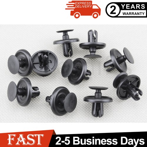 100 pcs engine cover grille - 100,