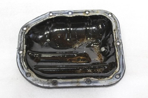 2013 toyota prius motor - prius,