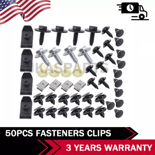 50pcs engine splash - 50pcs, shield