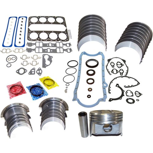 Ek949a dnj kit engine rebuild - dnj,