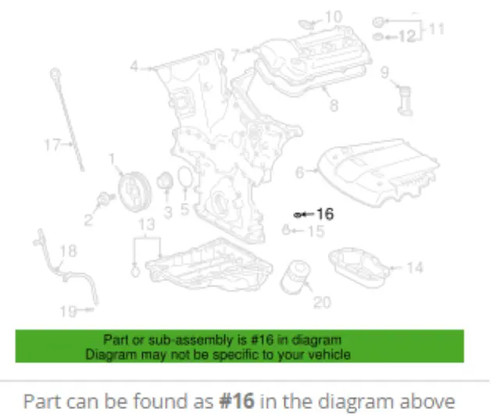 Genuine toyota engine oil - genuine,
