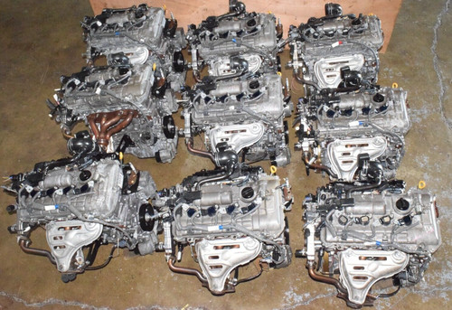 Jdm 2010 2015 toyota - toyota, prius
