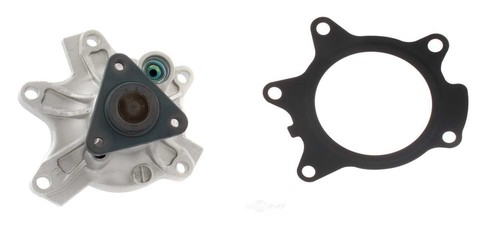 Engine water pump fits - water,