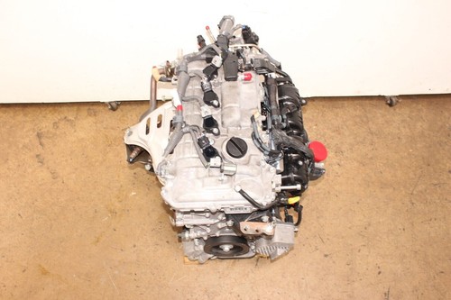 2010 2015 toyota prius - 2010-2015, 11-17