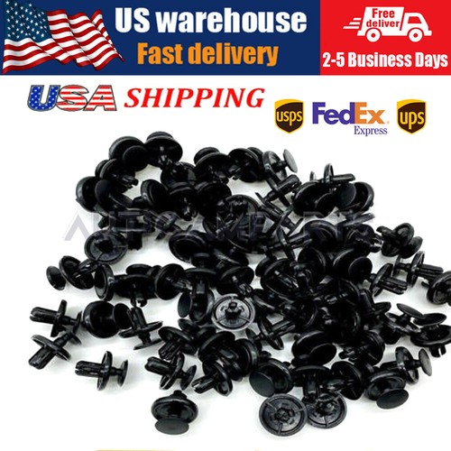 100x toyota lexus trim panel - lexus,